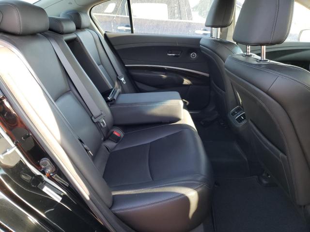 2015 ACURA RLX TECH JH4KC1F5XFC001042