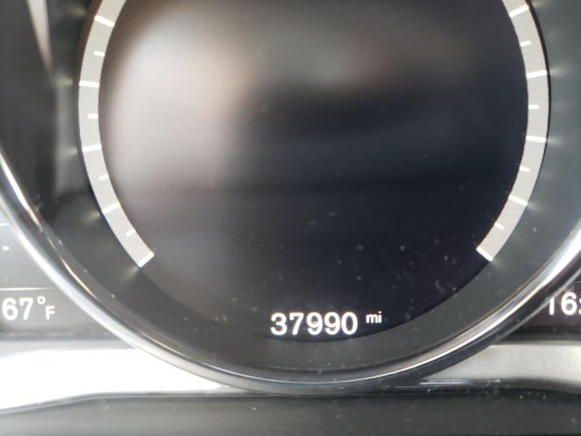 2017 VOLVO XC60 T5 DY YV440MDRXH2170316