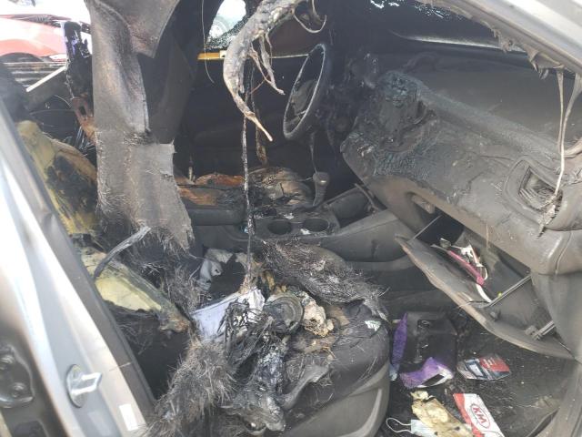 5XYPGDA30KG552055 Kia Sorento L 2019. Фото: 4