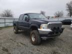 2003 FORD  F250