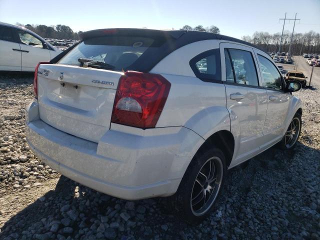 2010 DODGE CALIBER MA 1B3CB3HA3AD565926