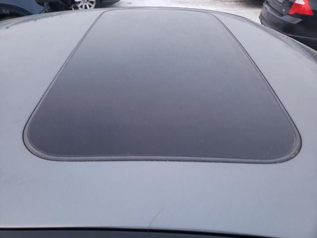 2017 INFINITI Q60 PREMIU JN1EV7EL5HM550689