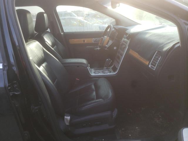 Фото: 2LMDU68C19BJ00398 - 5