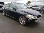 2009 LEXUS  GS350