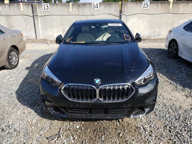 2022 BMW 228I WBA53AK05N7K26899