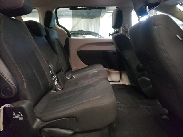 2017 CHRYSLER PACIFICA 2C4RC1DG8HR518967