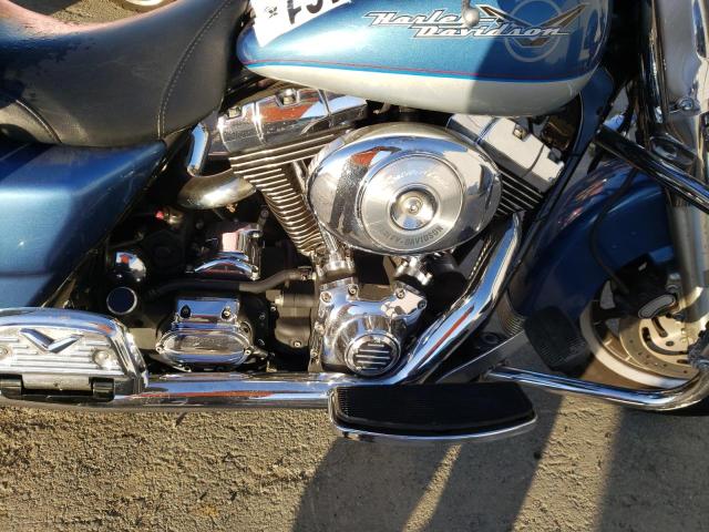 2005 HARLEY-DAVIDSON OTHER 1HD1FBW365Y700421