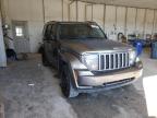 2012 JEEP  LIBERTY