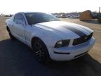 2006 FORD  MUSTANG