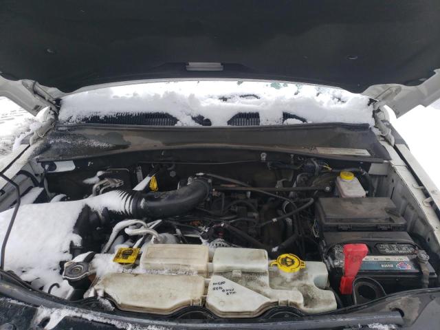 2012 JEEP LIBERTY SP 1C4PJMAK6CW111477