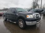 2008 FORD  F-150