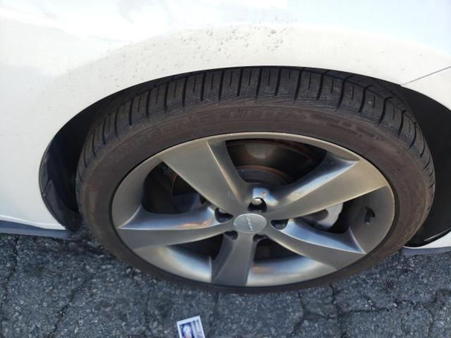 2015 DODGE DART GT 1C3CDFEB7FD166505