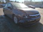 2010 HONDA  CIVIC