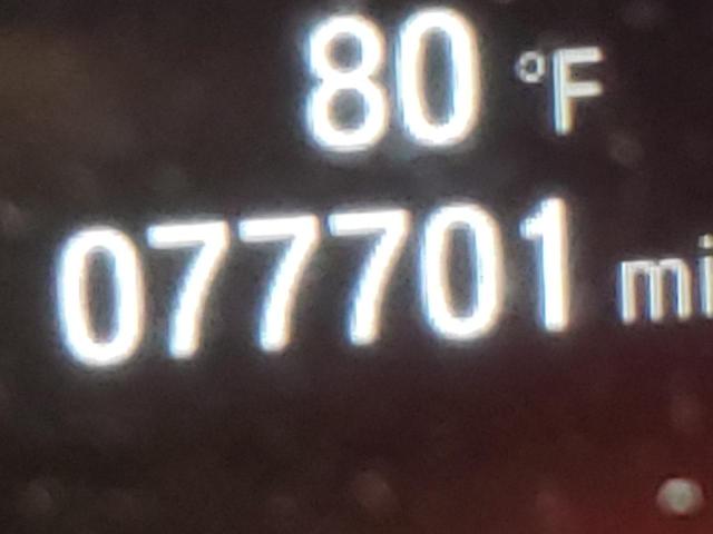 2020 HONDA ACCORD SPO - 1HGCV1F34LA050843