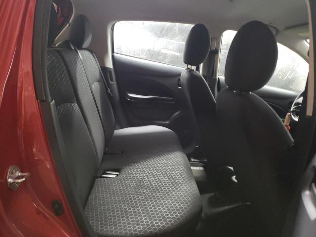 2015 MITSUBISHI MIRAGE DE ML32A3HJ2FH047015