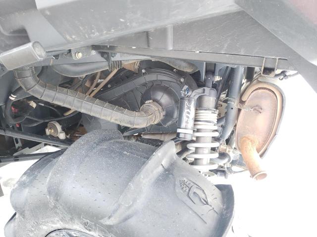 2018 POLARIS GENERAL 10 3NSRGK992JH466129