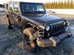 2014 JEEP  WRANGLER