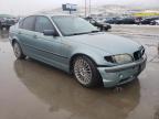 2003 BMW  3 SERIES