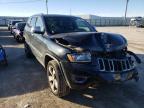 2014 JEEP  CHEROKEE