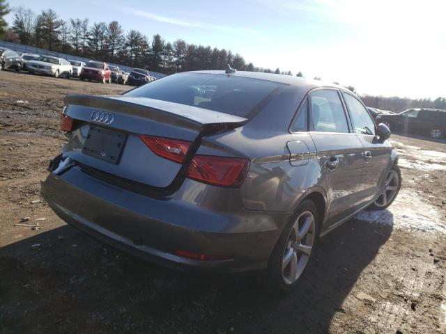 2015 AUDI A3 WAUACGFF9F1011935