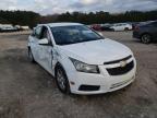 2014 CHEVROLET  CRUZE