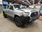 2017 TOYOTA TACOMA ACC - Other View