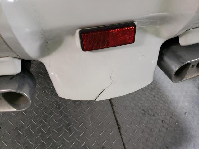 2005 HONDA GL1800 A 1HFSC47415A403654