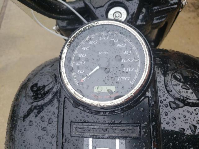 2021 HARLEY-DAVIDSON FLHRXS 1HD1KVP18MB648947