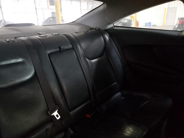 2013 HYUNDAI ELANTRA CO KMHDH6AE0DU009914