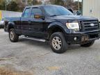 2009 FORD  F-150