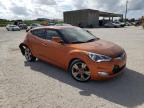 photo HYUNDAI VELOSTER 2012