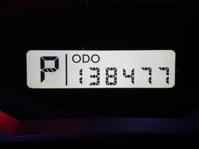 2010 SUBARU IMPREZA OU JF1GH6D65AH813299