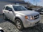 2008 FORD  ESCAPE