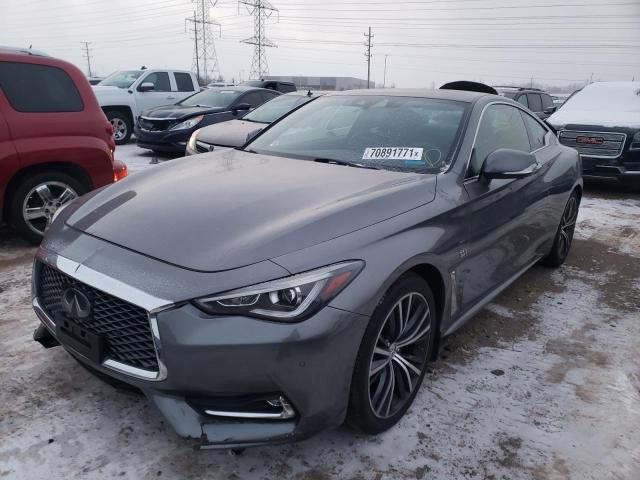 2017 INFINITI Q60 PREMIU JN1EV7EL5HM550689
