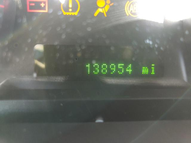 2FMDK3JC3ABA88995 Ford Edge Sel 2010. Фото: 7