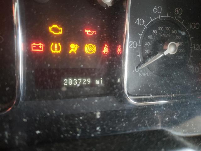 Фото: 2LMDU68C19BJ00398 - 8