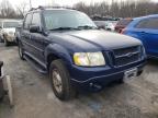 2004 FORD  EXPLORER