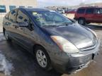 2007 TOYOTA  PRIUS