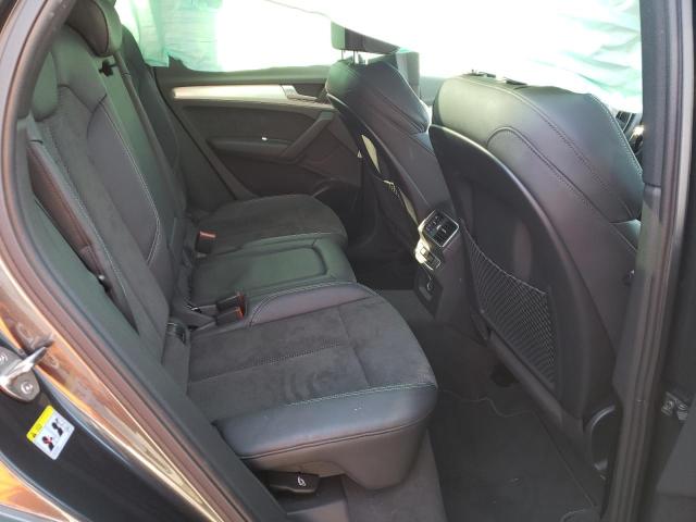 2018 AUDI SQ5 PREMIU WA1A4AFY9J2137644