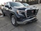 2019 GMC  SIERRA