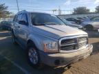 2005 DODGE  DURANGO