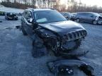 2015 JEEP  CHEROKEE