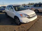 2008 HONDA  CRV