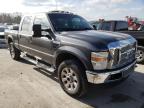 2008 FORD  F250