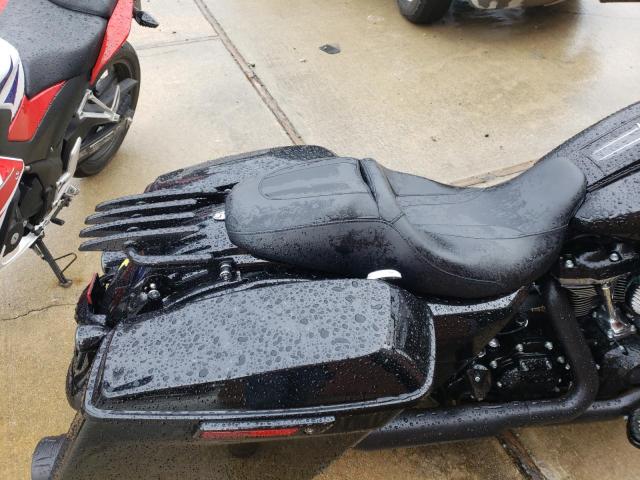 2021 HARLEY-DAVIDSON FLHRXS 1HD1KVP18MB648947