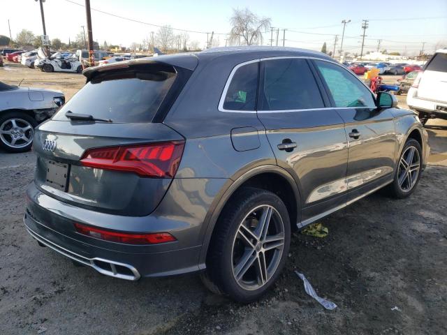 2018 AUDI SQ5 PREMIU WA1A4AFY9J2137644