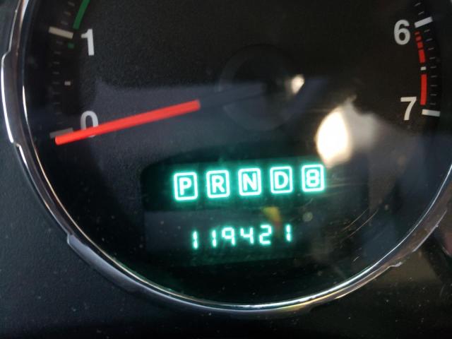 2012 JEEP LIBERTY SP 1C4PJMAK4CW183049