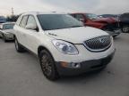 2008 BUICK  ENCLAVE