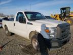 2013 FORD  F250