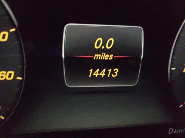 2019 MERCEDES-BENZ E AMG 53 4 WDDZF6BB9KA563977